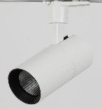 Đèn led rọi – GF-QS001